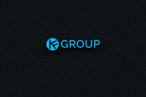 Logo Design by shimu 3 for kfentreprenad.se | Design: #17903597