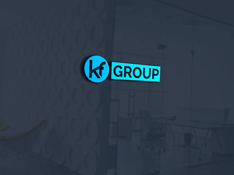 Logo Design by shimu 3 for kfentreprenad.se | Design #17903601