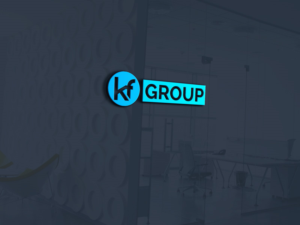 Logo Design by shimu 3 for kfentreprenad.se | Design: #17903601