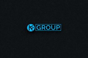Logo Design by shimu 3 for kfentreprenad.se | Design: #17903602