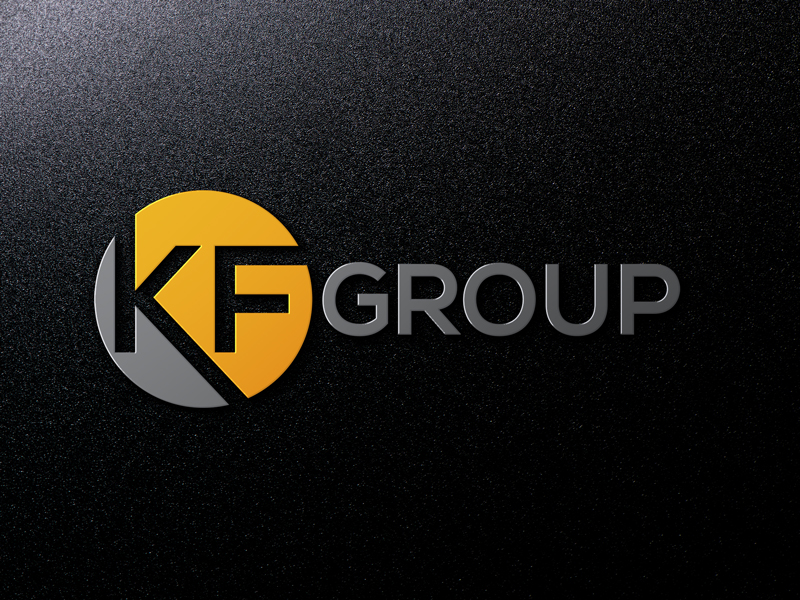 Logo Design by GaryMckinnon for kfentreprenad.se | Design #17888246