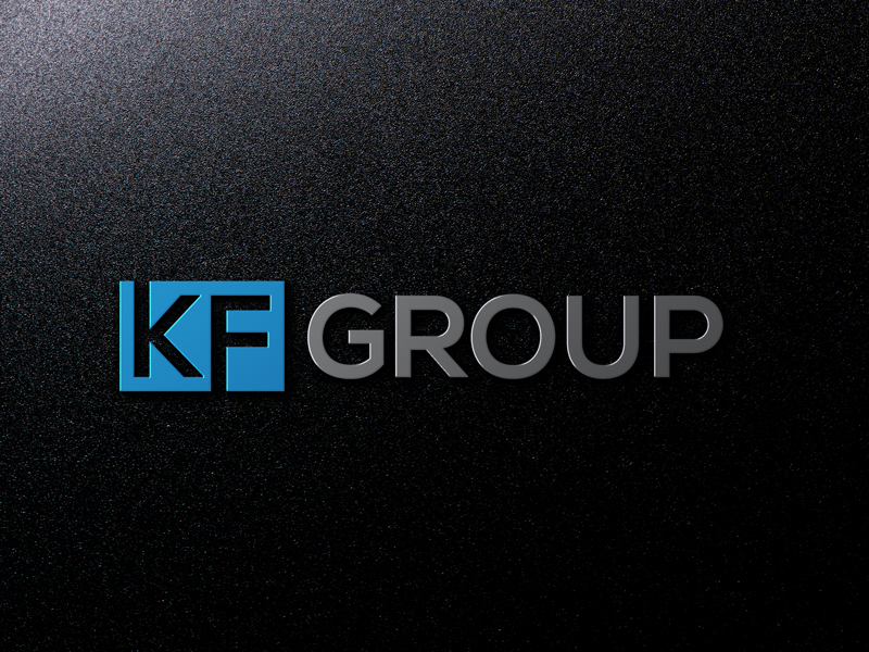 Logo Design by GaryMckinnon for kfentreprenad.se | Design #17888247