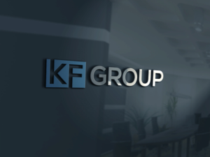 Logo Design by GaryMckinnon for kfentreprenad.se | Design: #17888248