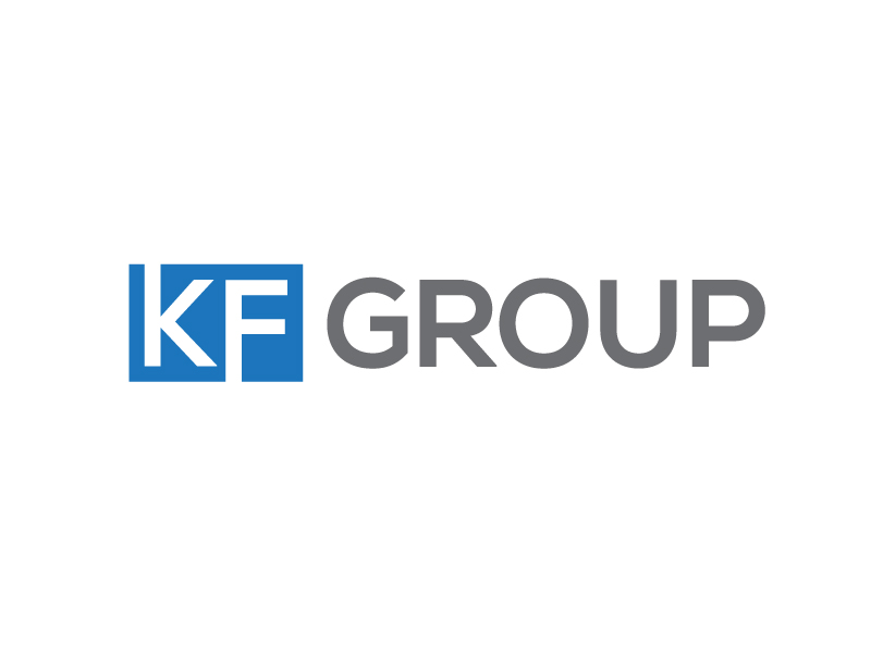Logo Design by GaryMckinnon for kfentreprenad.se | Design #17888249