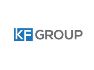 Logo Design by GaryMckinnon for kfentreprenad.se | Design: #17888249