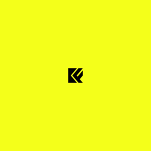 Logo Design by yanuar 2