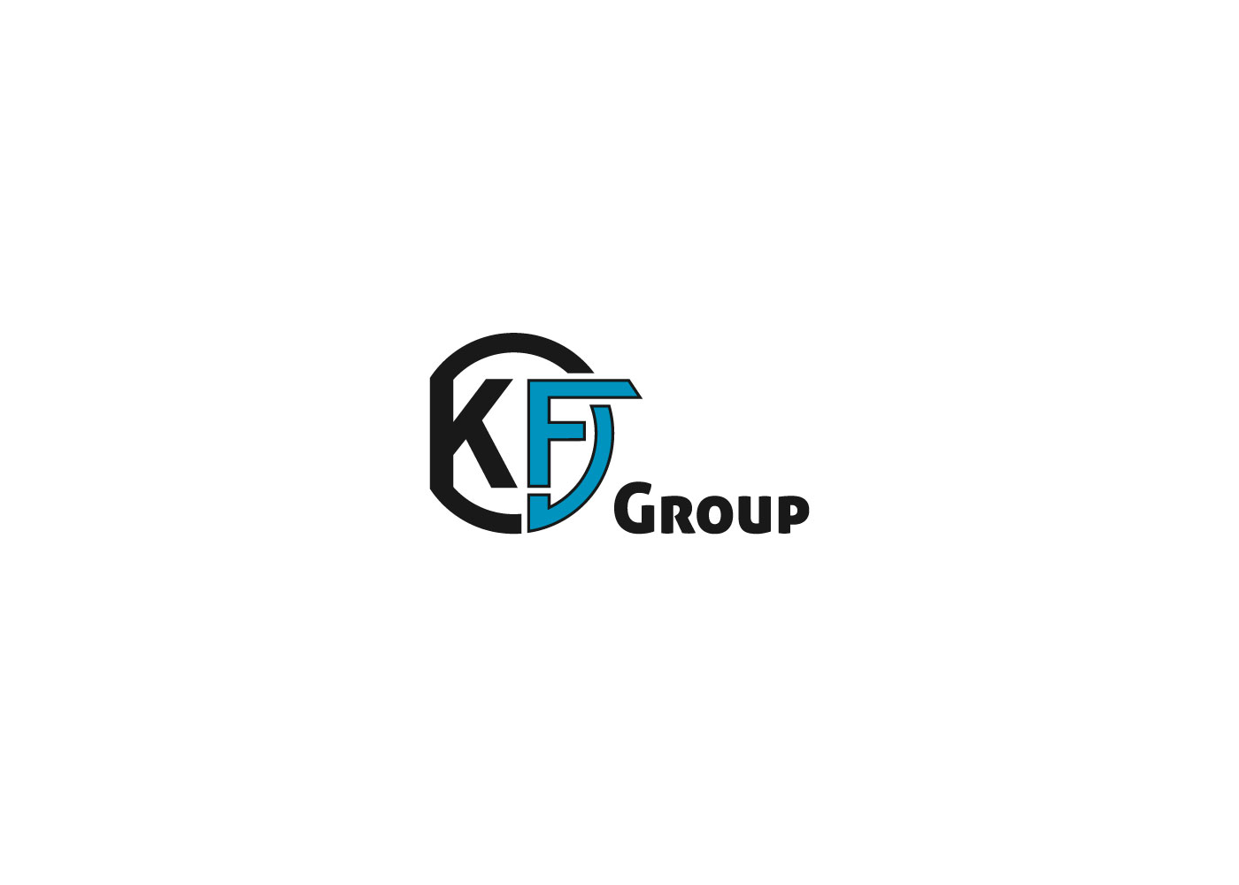 Logo Design by ILCHE 88 for kfentreprenad.se | Design #17899061