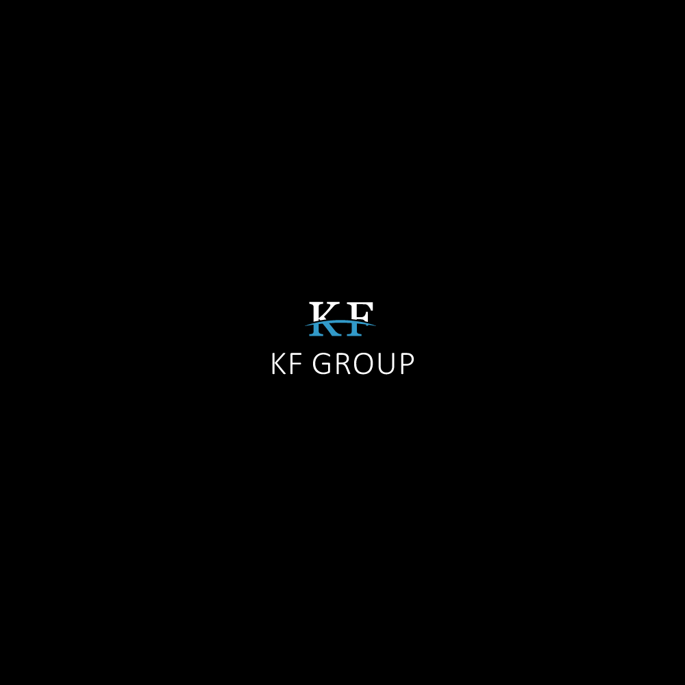 Design de Logo par HaninAbdelrahman pour kfentreprenad.se | Design #17928732