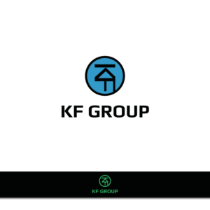 Logo Design by Marianna K. for kfentreprenad.se | Design: #17899726