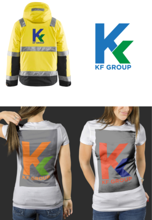 Logo Design by DesignSolution