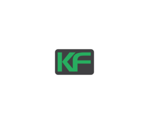 Logo Design by Boon for kfentreprenad.se | Design #17867493
