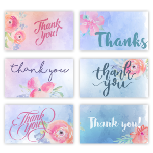 Greeting Card Design by rjdgperalta
