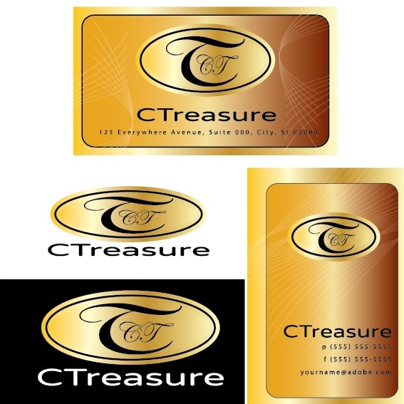 Logo Design by Ari S for Herbaderm Natural products ltd | Design #17862055