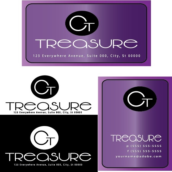 Logo Design by Ari S for Herbaderm Natural products ltd | Design #17862056