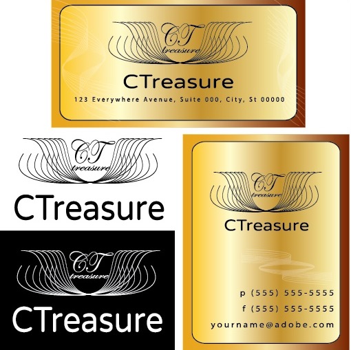 Logo Design by Ari S for Herbaderm Natural products ltd | Design #17862057