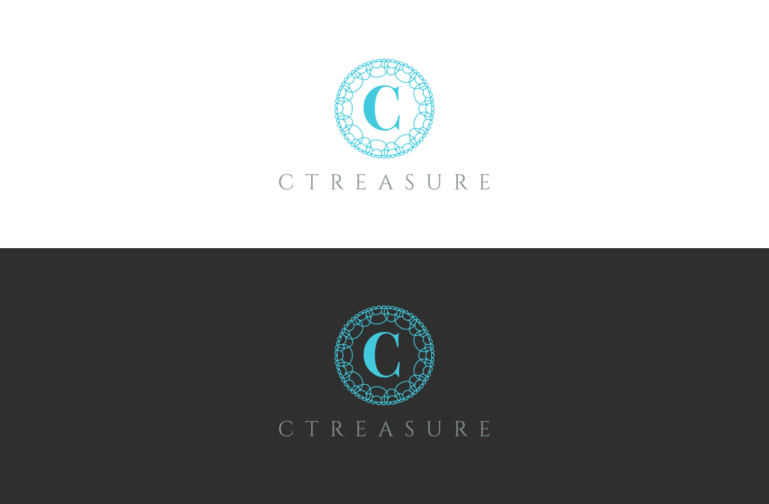 Design de Logo par GLDesigns pour Herbaderm Natural products ltd | Design #17809498
