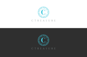Diseño de Logo por GLDesigns para Herbaderm Natural products ltd | Diseño #17809498