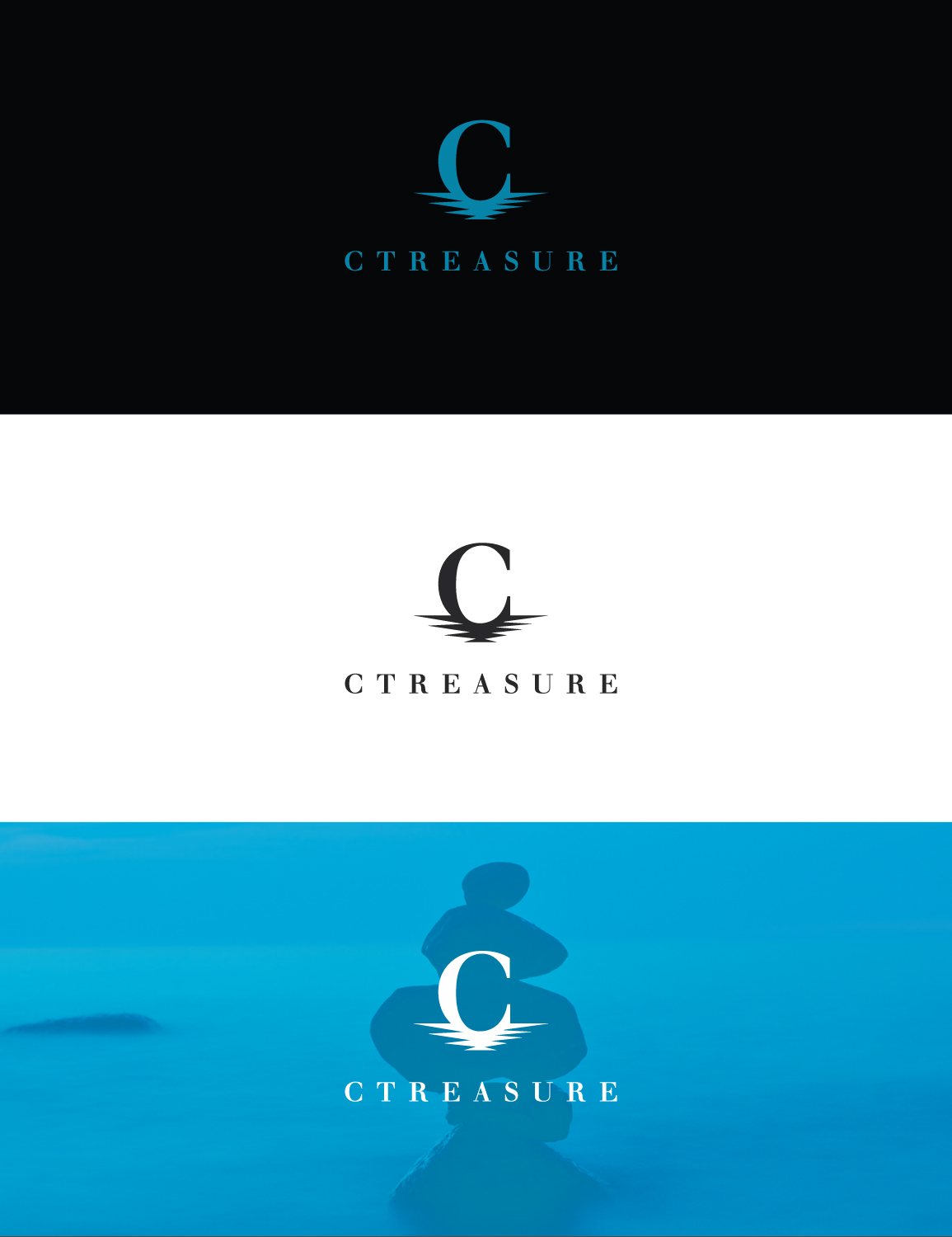 Logo Design by anonrotide for Herbaderm Natural products ltd | Design #17890993