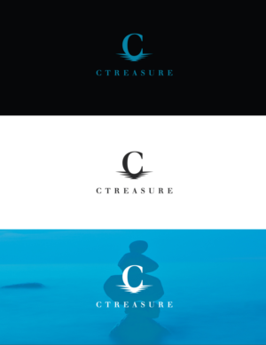 Logo Design by anonrotide for Herbaderm Natural products ltd | Design: #17890993
