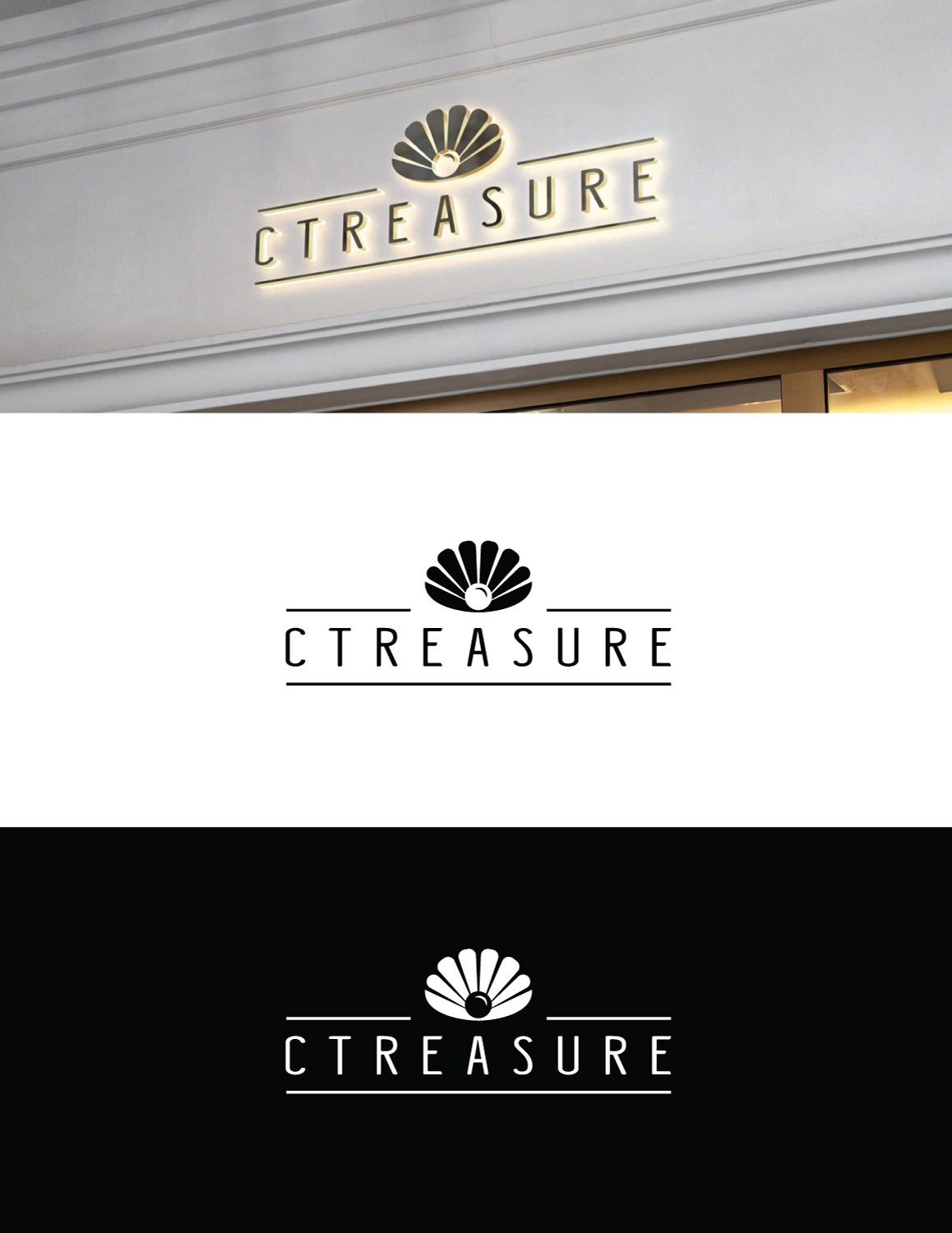 Logo Design by anonrotide for Herbaderm Natural products ltd | Design #17895671