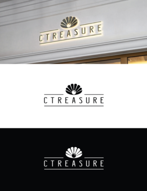 Logo Design by anonrotide for Herbaderm Natural products ltd | Design: #17895671