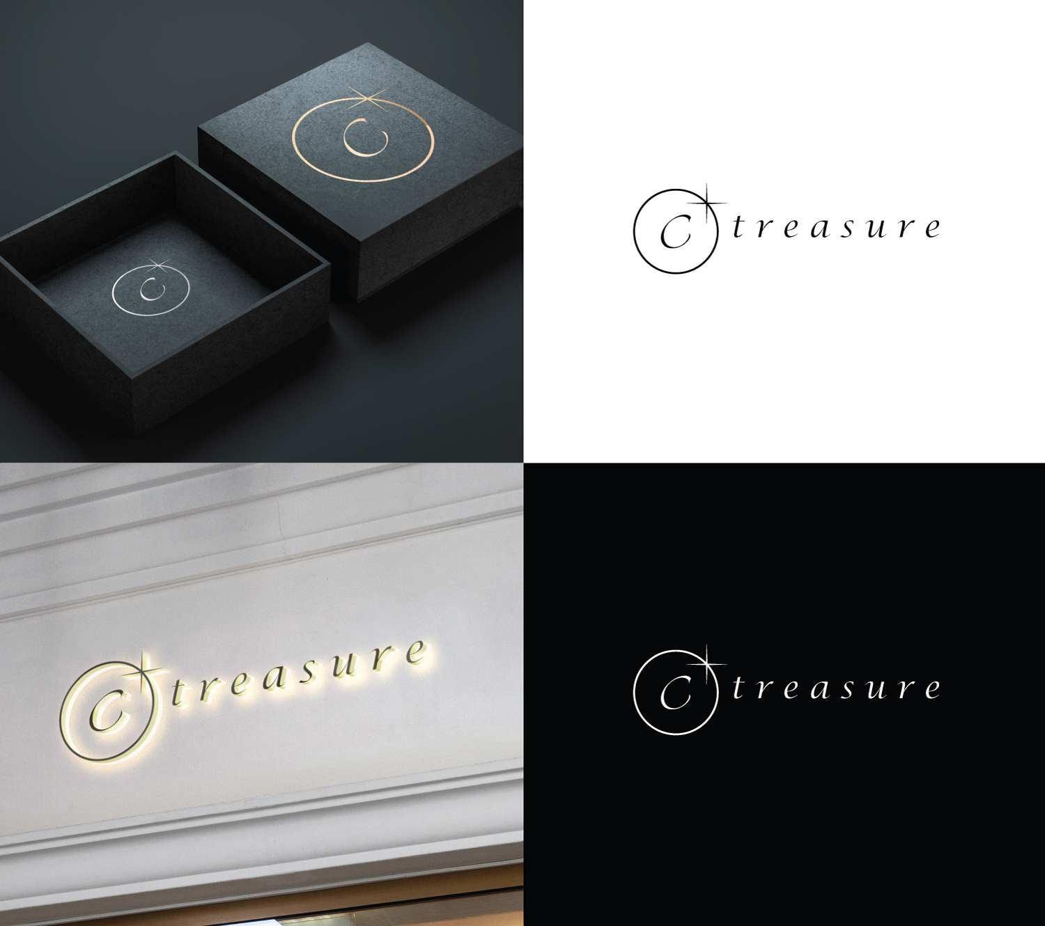 Logo Design by anonrotide for Herbaderm Natural products ltd | Design #17916831