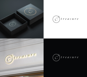 Logo Design by anonrotide for Herbaderm Natural products ltd | Design: #17916831
