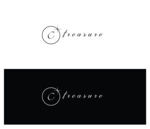 Logo Design by anonrotide for Herbaderm Natural products ltd | Design: #17917820
