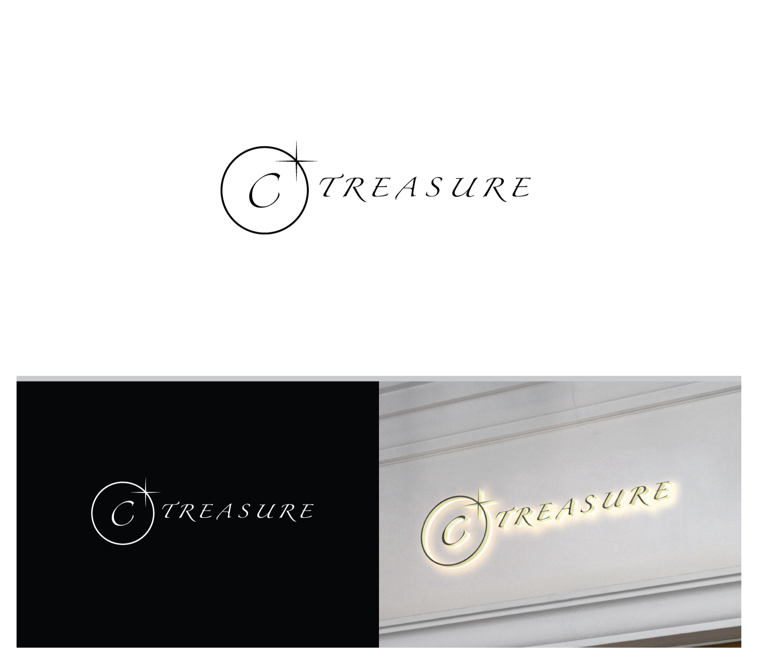 Logo Design by anonrotide for Herbaderm Natural products ltd | Design #17918027