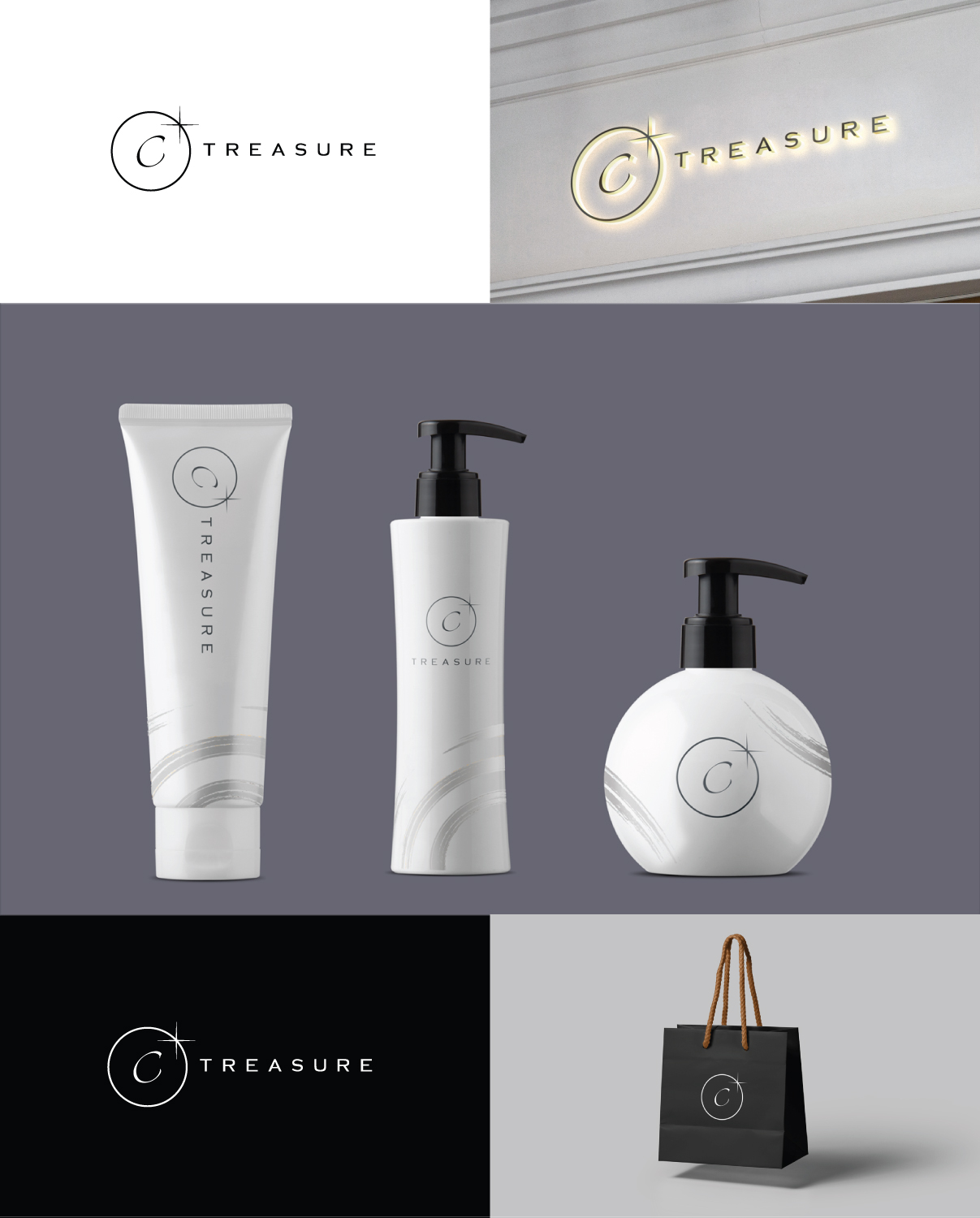 Logo Design by anonrotide for Herbaderm Natural products ltd | Design #17938800
