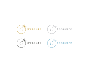 Logo Design by anonrotide for Herbaderm Natural products ltd | Design: #17940027