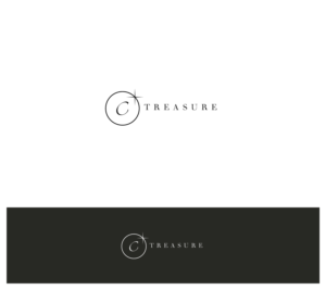 Logo Design by anonrotide for Herbaderm Natural products ltd | Design: #17940067