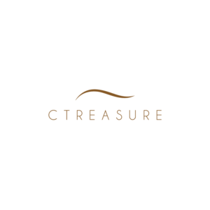 Logo Design by Kamal Mangache