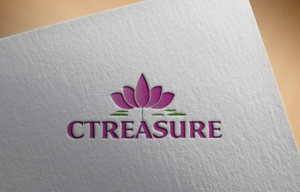 Logo Design by Origin to Original for Herbaderm Natural products ltd | Design: #17830054