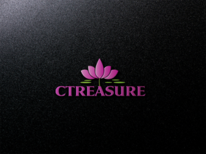 Logo Design by Origin to Original for Herbaderm Natural products ltd | Design: #17830056