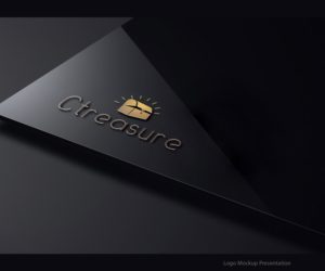 Logo Design by zebronicgraphic for Herbaderm Natural products ltd | Design: #17821895