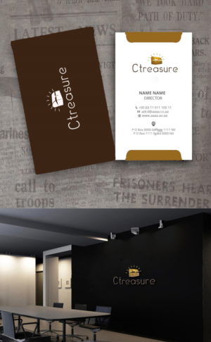 Logo Design by zebronicgraphic for Herbaderm Natural products ltd | Design: #17821897