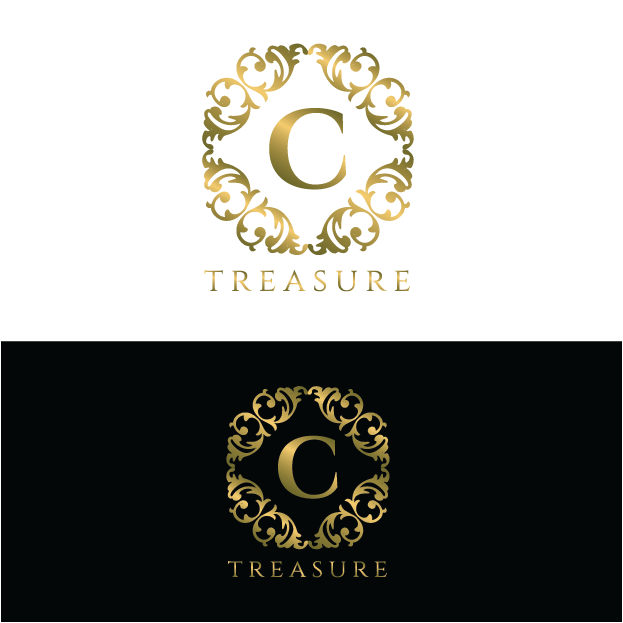 Logo Design by rozT for Herbaderm Natural products ltd | Design #17903872