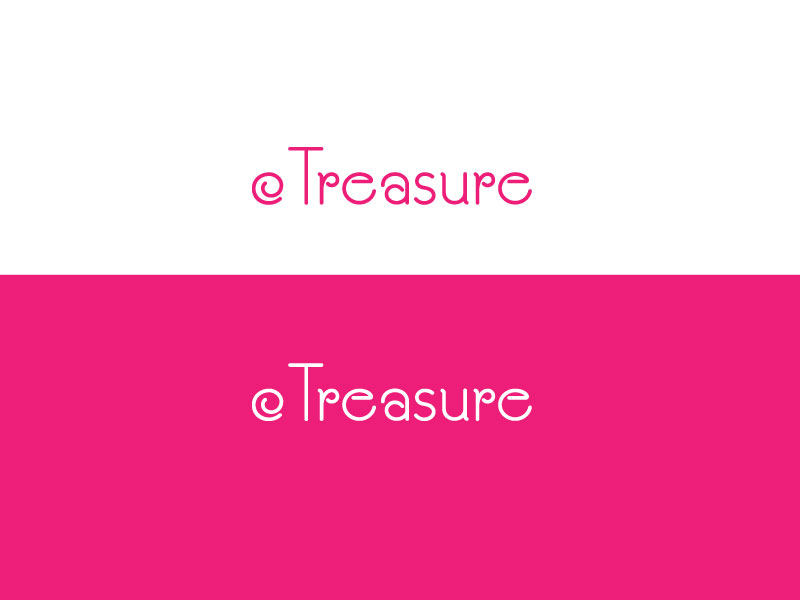 Logo Design by shimu 3 for Herbaderm Natural products ltd | Design #17825388