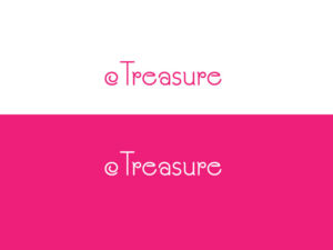 Logo Design by shimu 3 for Herbaderm Natural products ltd | Design: #17825388