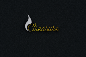 Logo Design by shimu 3 for Herbaderm Natural products ltd | Design: #17826379