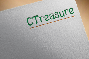 Logo Design by Hossen 2 for Herbaderm Natural products ltd | Design: #17825846