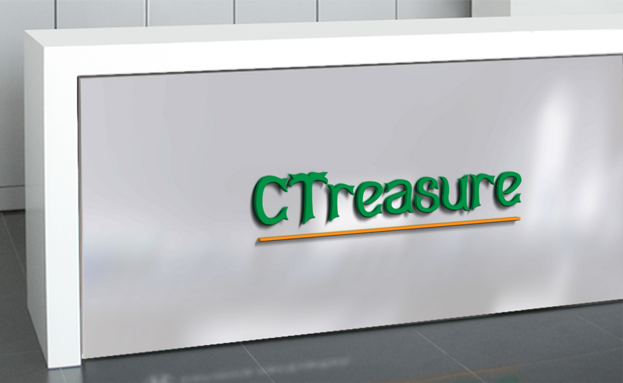 Logo Design by Hossen 2 for Herbaderm Natural products ltd | Design #17825847