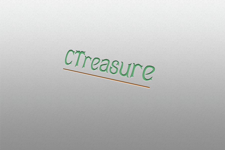 Logo Design by Hossen 2 for Herbaderm Natural products ltd | Design #17825848