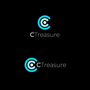 Logo Design by lightning.1972