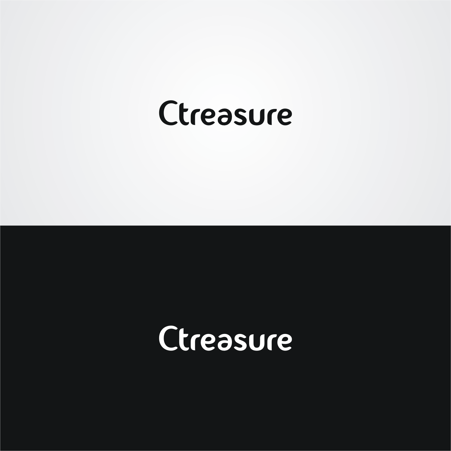 Logo Design by PAYUNG Media Creative for Herbaderm Natural products ltd | Design #17863976