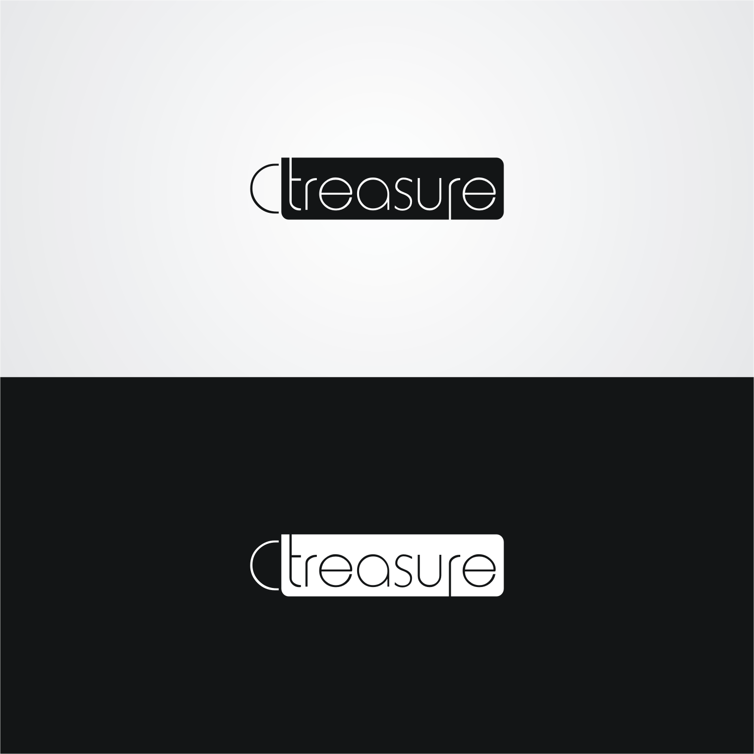 Logo Design by PAYUNG Media Creative for Herbaderm Natural products ltd | Design #17863977