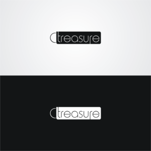 Logo Design by PAYUNG Media Creative for Herbaderm Natural products ltd | Design: #17863977