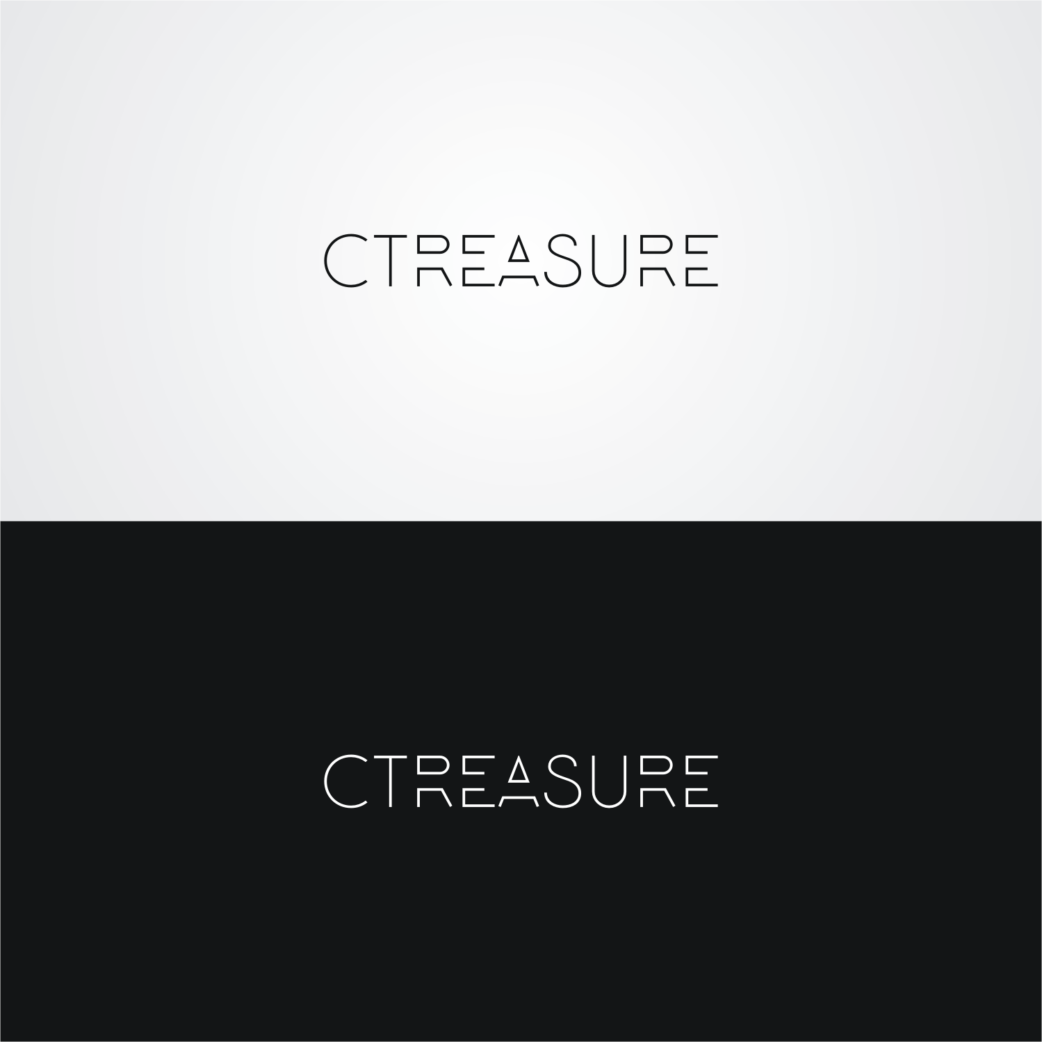 Logo Design by PAYUNG Media Creative for Herbaderm Natural products ltd | Design #17863978