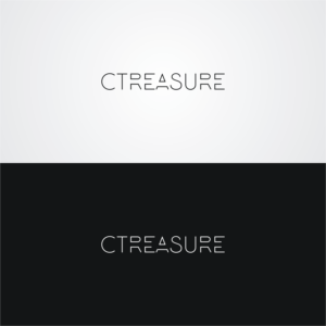 Logo Design by PAYUNG Media Creative for Herbaderm Natural products ltd | Design: #17863978